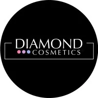 Diamond Cosmetics