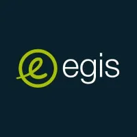 Egis in Ireland (formerly JB Barry and Partners)