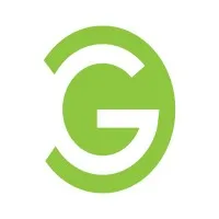 The Greenway Collective