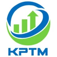 KP Technology Management Co.,Ltd.