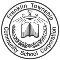 Franklin Township Community School Corporation