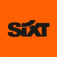 Sixt Norge