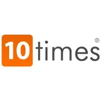 10times