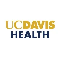 University of California, Davis - School of Medicine
