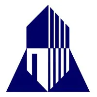 KANSAS SECURED TITLE