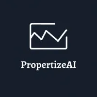 PropertizeAI