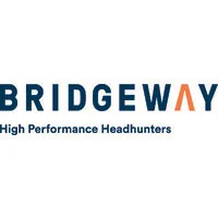 Bridgeway Search Group