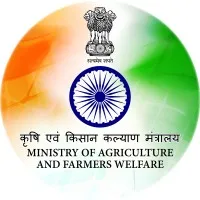 Ministry of Agriculture & Farmers Welfare, Government of India