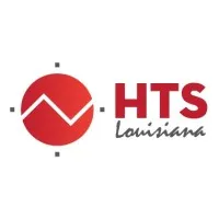 Heat Transfer Specialists of Louisiana