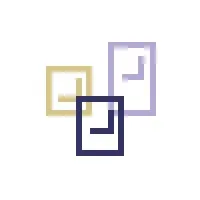 Computer Market Research, Ltd.