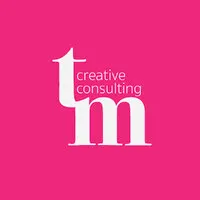Tess Mendelson Creative Consulting