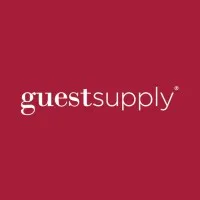 Guest Supply Europe