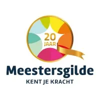 Meestersgilde