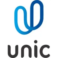 Universidade Cuiabá - Unic - Campus Barão