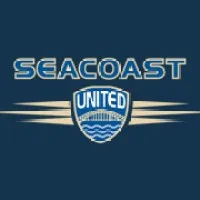 Seacoast United