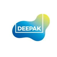 Deepak Nitrite Ltd
