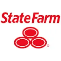 State Farm Insurance Companies