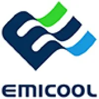 EMICOOL LLC.