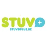 STUVO+ Brussels