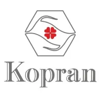 Kopran Ltd