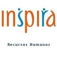 Inspira Recursos Humanos