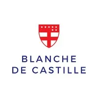 Blanche de Castille Nantes