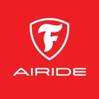 Firestone Airide