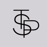 Talent Solution Partners