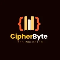 CipherByte Technologies