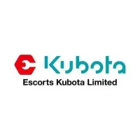 Escorts Kubota Ltd. - Construction Equipment