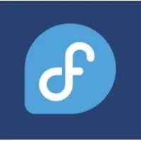 Fedora Project