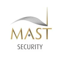 MAST Security
