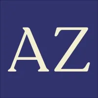 Alpha Kappa Psi Alpha Zeta Chapter