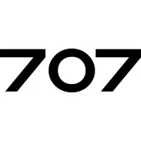 PT. Sembilan Ohm Sembilan