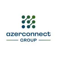 Azerconnect LLC