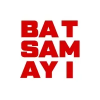 BATSAMAYI