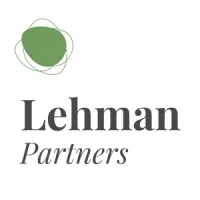 Lehman Partners