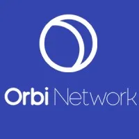Orbi.Network