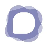 SafeRoom by DRC. Inc.