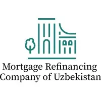 Mortgage Refinancing Company of Uzbekistan (UzMRC)