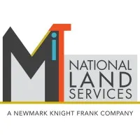 MiT National Land Services