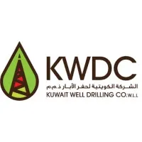 Kuwait Well Drilling Company (KWDC)