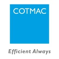 Cotmac Electronics Inc.