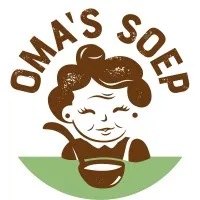 Oma's Soep