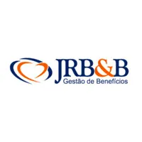 JRB&B Gestão de Benefícios