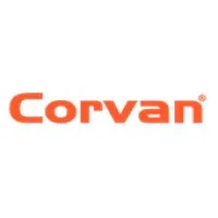 Corvan