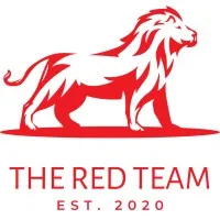 The Red Team