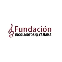 Fundación Incolmotos Yamaha