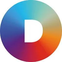 Omgevingsdienst Zuidoost-Brabant