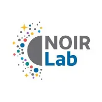 NSF's NOIRLab